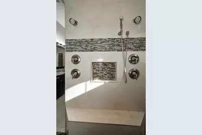 9829 Milano Drive, Trinity, FL 34655 - Photo 47