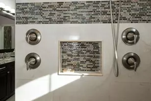 9829 Milano Dr, Trinity, FL 34655 - Photo 47