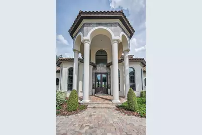 9829 Milano Drive, Trinity, FL 34655 - Photo 11