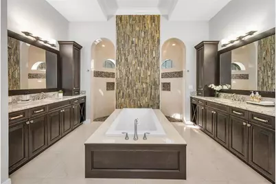 9829 Milano Drive, Trinity, FL 34655 - Photo 43