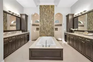 9829 Milano Dr, Trinity, FL 34655 - Photo 43