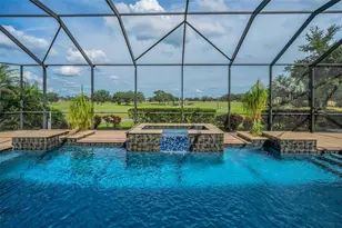 9829 Milano Dr, Trinity, FL 34655 - Photo 87