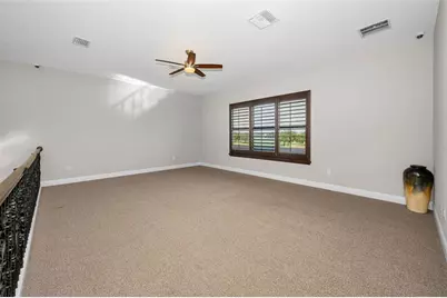 9829 Milano Drive, Trinity, FL 34655 - Photo 71