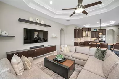 9829 Milano Drive, Trinity, FL 34655 - Photo 37