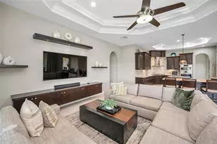 9829 Milano Dr, Trinity, FL 34655 - Photo 37