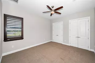 9829 Milano Dr, Trinity, FL 34655 - Photo 73