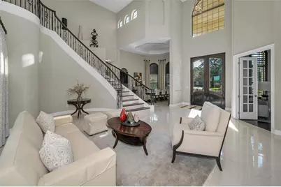 9829 Milano Drive, Trinity, FL 34655 - Photo 15