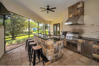 9829 Milano Drive, Trinity, FL 34655 - Photo 77