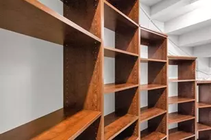 9829 Milano Dr, Trinity, FL 34655 - Photo 35