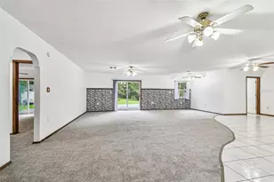 9741 Star Trail, New Port Richey, FL 34654 - Photo 7