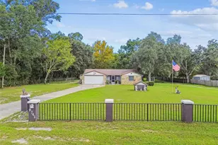 9741 Star Trail, New Port Richey, FL 34654 - Photo 17