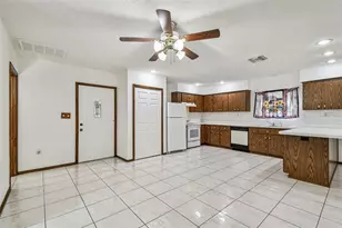 9741 Star Trail, New Port Richey, FL 34654 - Photo 11