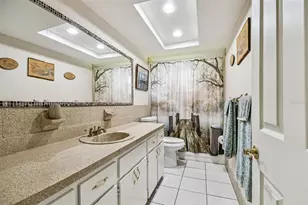 9741 Star Trail, New Port Richey, FL 34654 - Photo 31
