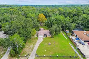 9741 Star Trail, New Port Richey, FL 34654 - Photo 35