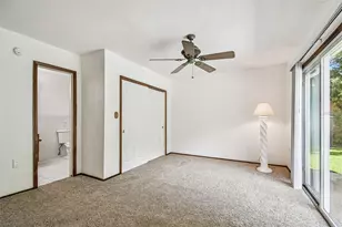 9741 Star Trail, New Port Richey, FL 34654 - Photo 17