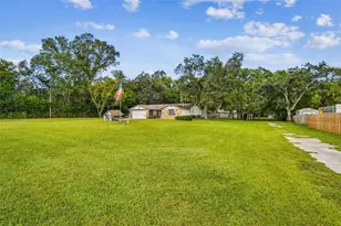 9741 Star Trail, New Port Richey, FL 34654 - Photo 19