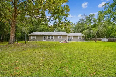 9741 Star Trail, New Port Richey, FL 34654 - Photo 3