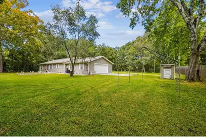 9741 Star Trail, New Port Richey, FL 34654 - Photo 5