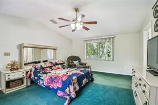 9741 Star Trail, New Port Richey, FL 34654 - Photo 29