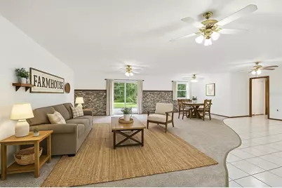 9741 Star Trail, New Port Richey, FL 34654 - Photo 9