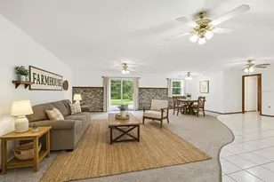 9741 Star Trail, New Port Richey, FL 34654 - Photo 9