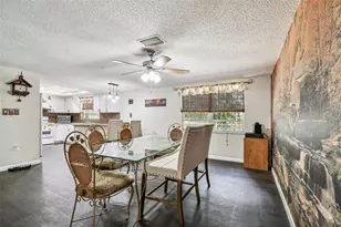 9741 Star Trail, New Port Richey, FL 34654 - Photo 23