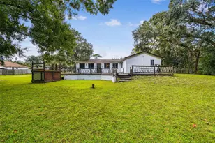 9741 Star Trail, New Port Richey, FL 34654 - Photo 19