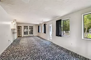 9741 Star Trail, New Port Richey, FL 34654 - Photo 35