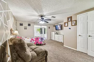 9741 Star Trail, New Port Richey, FL 34654 - Photo 33