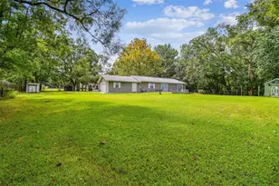 9741 Star Trail, New Port Richey, FL 34654 - Photo 7