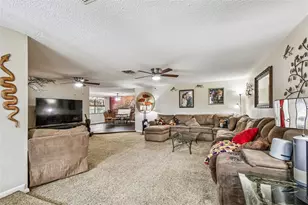 9741 Star Trail, New Port Richey, FL 34654 - Photo 21