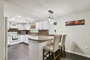 9741 Star Trail, New Port Richey, FL 34654 - Photo 25