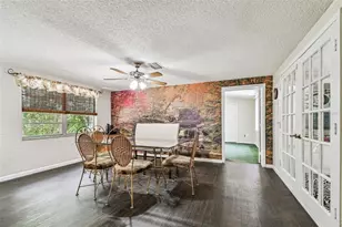 9741 Star Trail, New Port Richey, FL 34654 - Photo 23