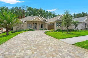 5034 Elm Leaf Dr, Brooksville, FL 34601 - Photo 1