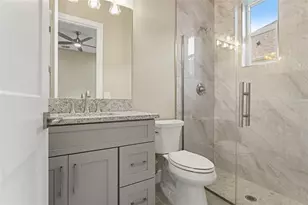 5034 Elm Leaf Dr, Brooksville, FL 34601 - Photo 21