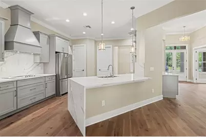 5034 Elm Leaf Drive, Brooksville, FL 34601 - Photo 11