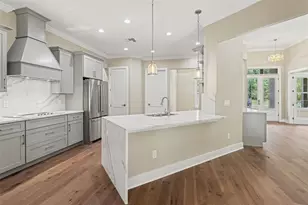 5034 Elm Leaf Dr, Brooksville, FL 34601 - Photo 11