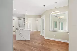 5034 Elm Leaf Dr, Brooksville, FL 34601 - Photo 19