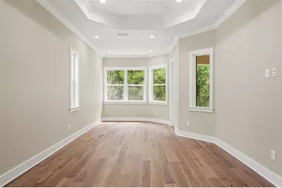 5034 Elm Leaf Drive, Brooksville, FL 34601 - Photo 25