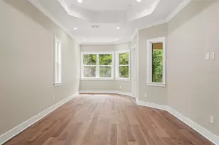 5034 Elm Leaf Dr, Brooksville, FL 34601 - Photo 25