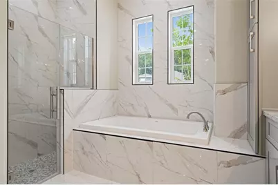 5034 Elm Leaf Drive, Brooksville, FL 34601 - Photo 29