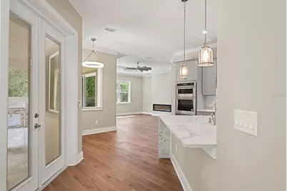 5034 Elm Leaf Drive, Brooksville, FL 34601 - Photo 13