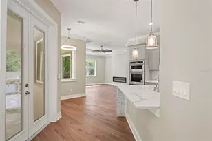 5034 Elm Leaf Dr, Brooksville, FL 34601 - Photo 13