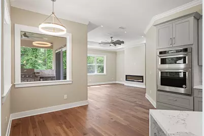 5034 Elm Leaf Drive, Brooksville, FL 34601 - Photo 15