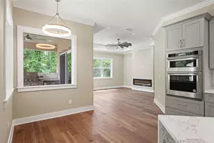 5034 Elm Leaf Dr, Brooksville, FL 34601 - Photo 15