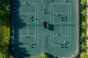 5034 Elm Leaf Dr, Brooksville, FL 34601 - Photo 45