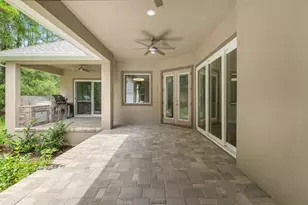 5034 Elm Leaf Dr, Brooksville, FL 34601 - Photo 33