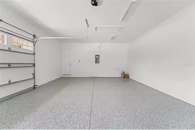 5034 Elm Leaf Drive, Brooksville, FL 34601 - Photo 31