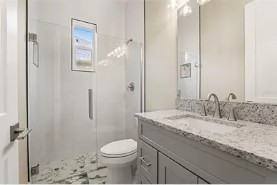 5034 Elm Leaf Drive, Brooksville, FL 34601 - Photo 23