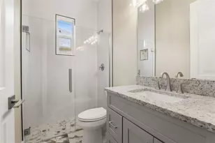 5034 Elm Leaf Dr, Brooksville, FL 34601 - Photo 23